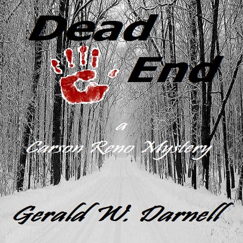 Dead End - Gerald Darnell
