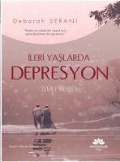Cover-Bild zum Titel 'Ileri Yaslarda Depresyon' von 'Deborah Serani'