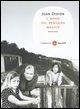 L' anno del pensiero magico. Monologo - Joan Didion