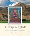 Song of the Road - 