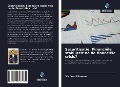 Cover-Bild zum Titel 'Securitisatie: Financiële stabiliteit na de financiële crisis?' von 'Stefano Filomeni'