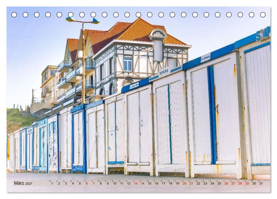 InsideView 8
