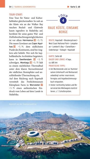 InsideView 18