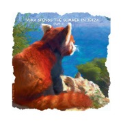 Cover-Bild zum Titel 'Yuka spends the summer in Ibiza (Part 1)' von 'Shungi Ono'