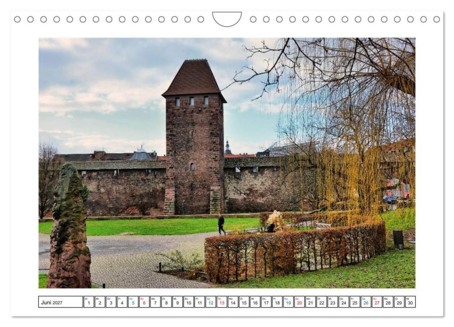 InsideView 11