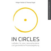 Cover-Bild zum Titel 'In Circles' von 'Holger Heiten, Thomas Kugel'