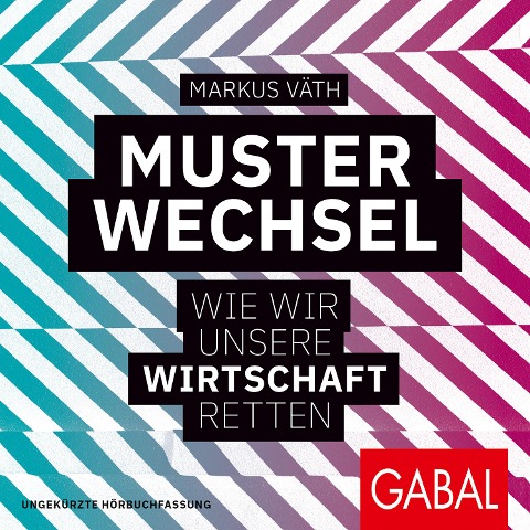 Musterwechsel - Markus Väth