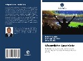 Cover-Bild zum Titel 'Körperliche Ausdrücke' von 'Yamith Guaca, Santiago Agredo, Erika Davila'