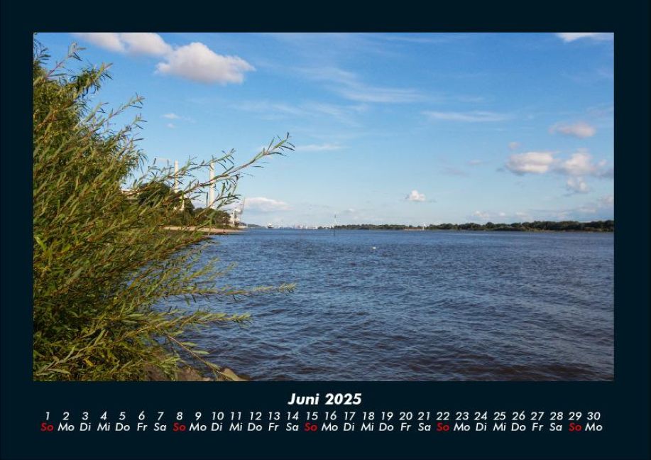 InsideView 10