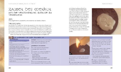 InsideView 7