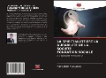 Cover-Bild zum Titel 'LA SPIRITUALITÉ EST LA DURABILITÉ DE LA SOCIÉTÉ FONDATION SOCIALE' von 'Ramziddin Tursunow'