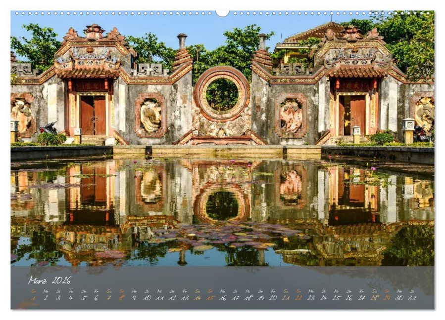 InsideView 7