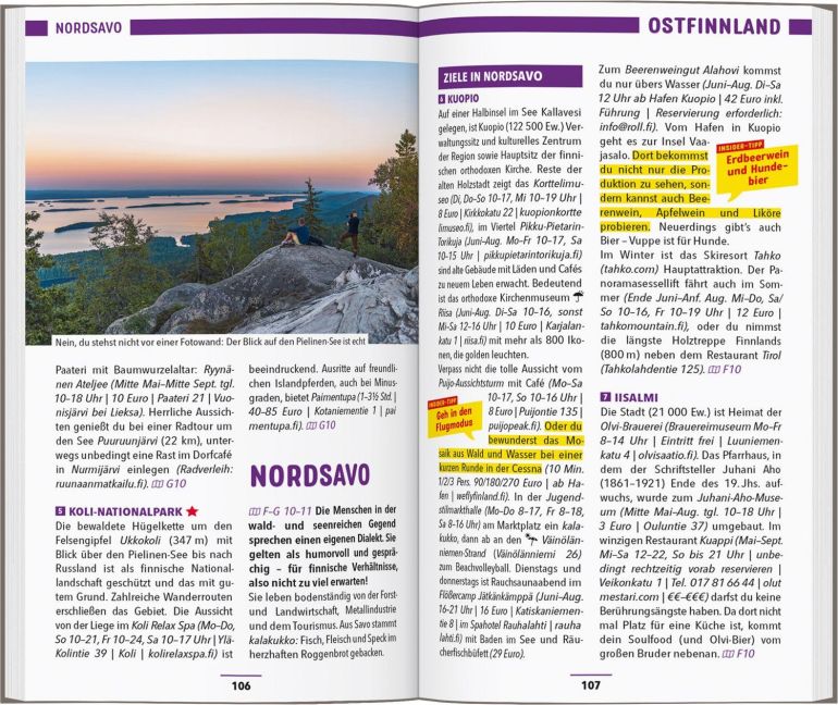 InsideView 5