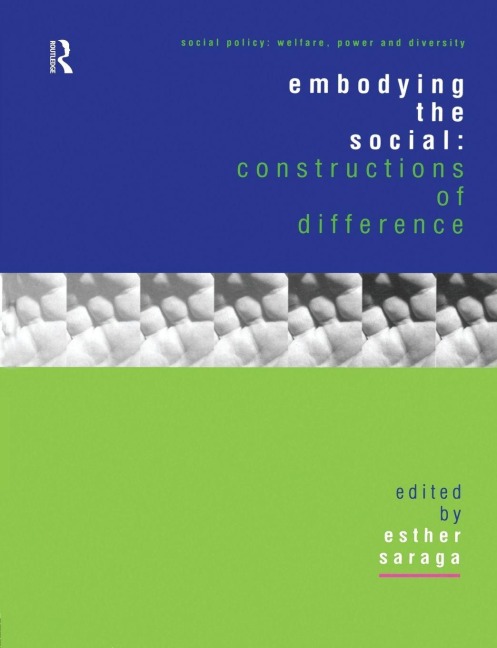 Embodying the Social - 