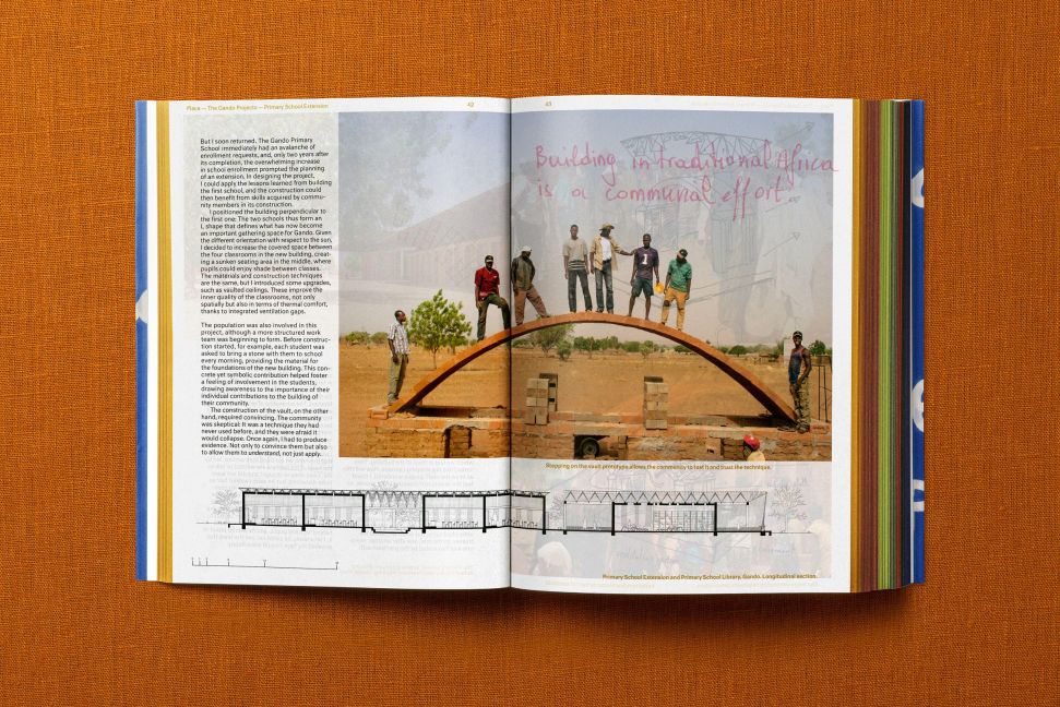 InsideView 10