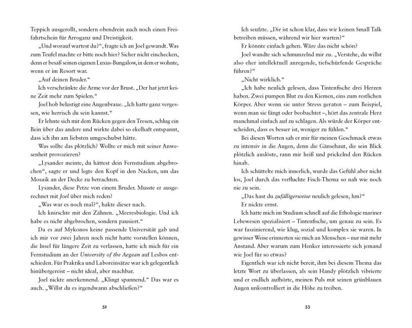 InsideView 13