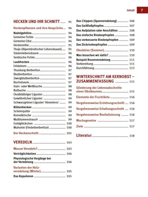 InsideView 7