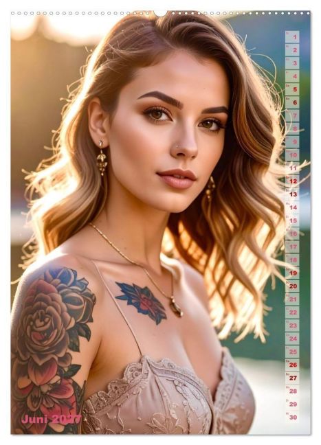InsideView 11