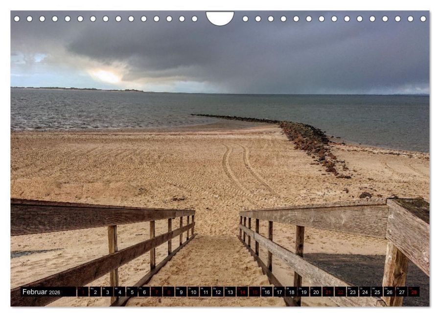 InsideView 7