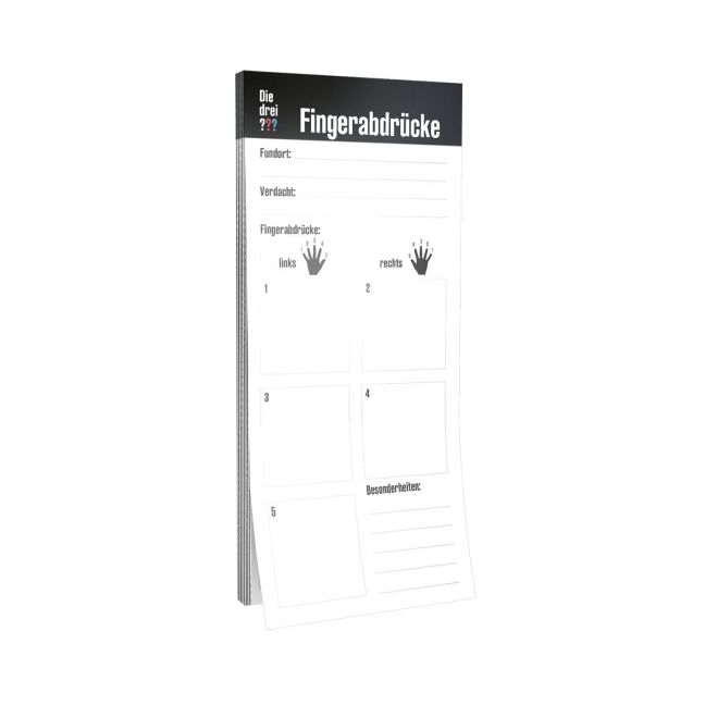 InsideView 3