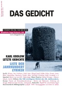 Cover-Bild zum Titel 'Das Gedicht Nr. 7' von ''
