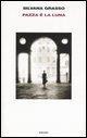 Cover-Bild zum Titel 'Pazza è la luna' von 'Silvana Grasso'