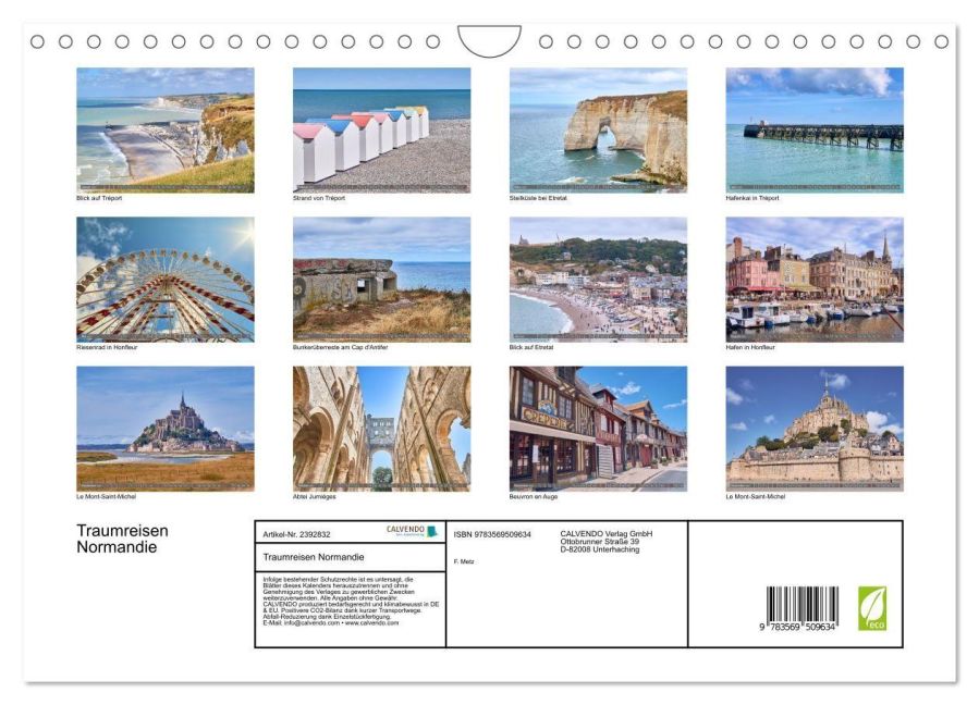 InsideView 5