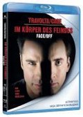 Im Körper des Feindes - Face/Off - Mike Werb, Michael Colleary, John Powell