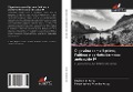 Cover-Bild zum Titel 'Digossina come il primo, l'ultimo e perfetto farmaco anticovide 19' von 'Ravikumar Kurup, Parameswara Achutha Kurup'