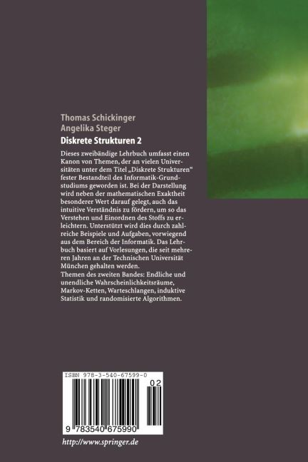 InsideView 1