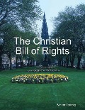 The Christian Bill of Rights - Winner Torborg