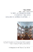 Mein Schulbuch: Einstieg in die Rechts, Ethik und Geschichtsphilosophie - 1 - - Heinz Duthel