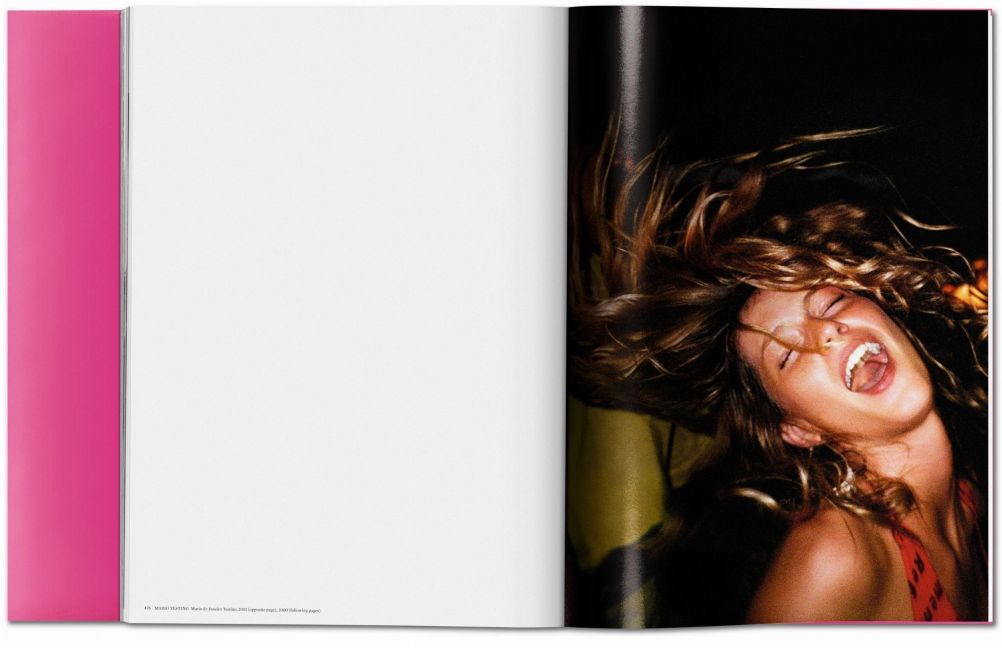 InsideView 15