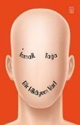 Cover-Bild zum Titel 'Bir Hikayem Var' von 'Ismail Taga'