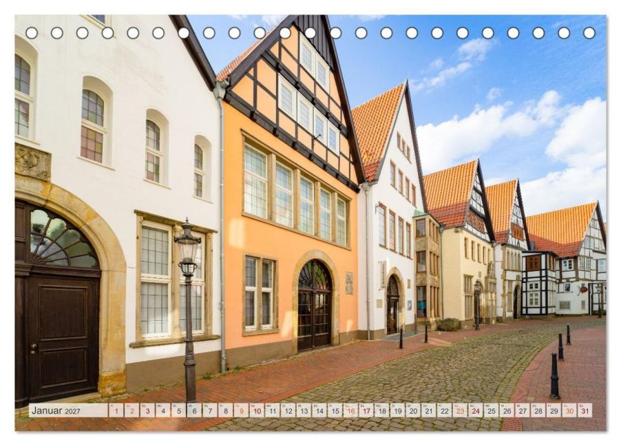 InsideView 6