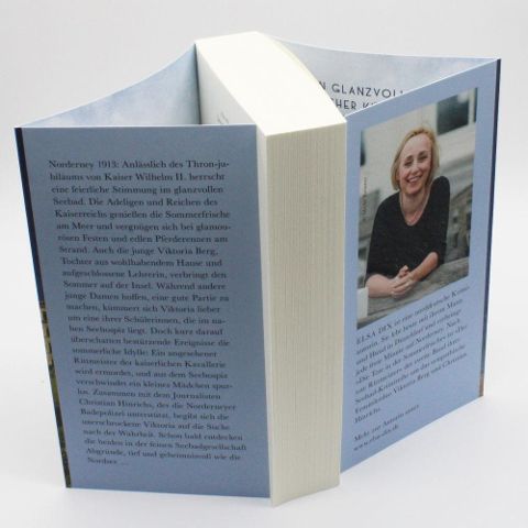InsideView 4