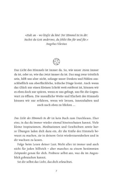 InsideView 4