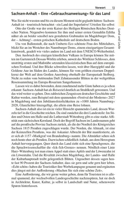 InsideView 13