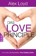 Das Love Principle - Alex Loyd
