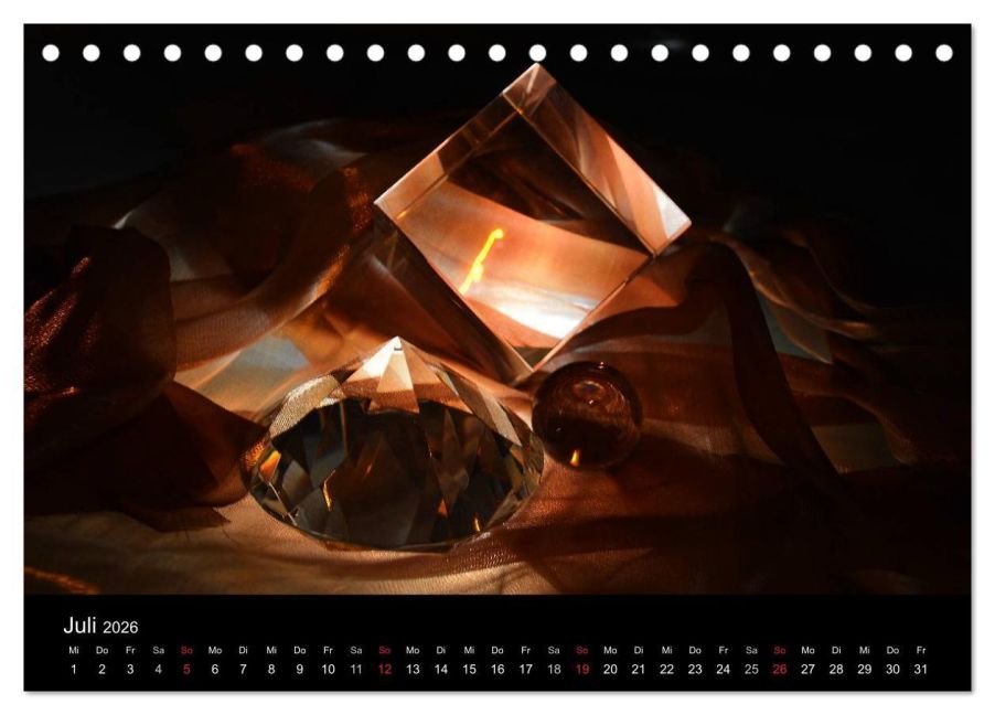 InsideView 12