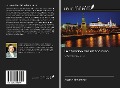 Cover-Bild zum Titel 'La creación del estado ruso' von 'Andrey Tikhomirov'