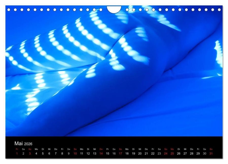 InsideView 10