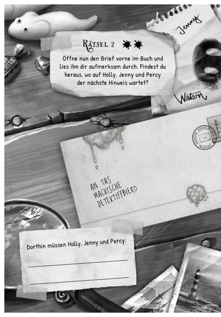InsideView 16