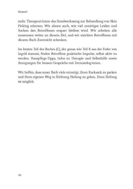 InsideView 6