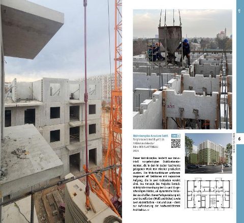 InsideView 16