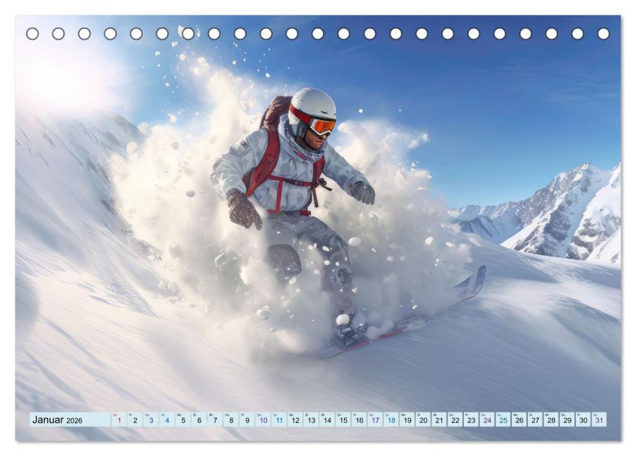 InsideView 6