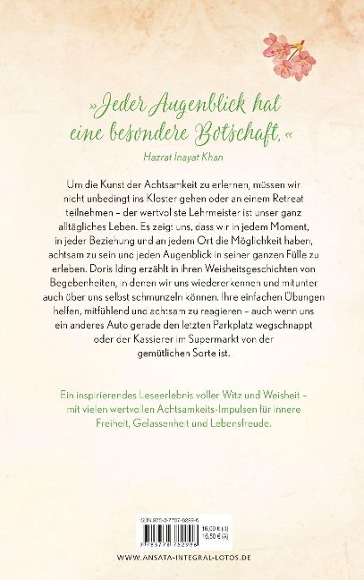 InsideView 1