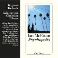 Psychopolis - Ian McEwan
