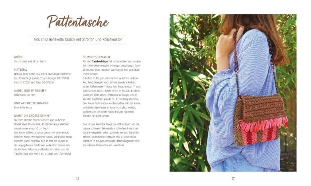 InsideView 1