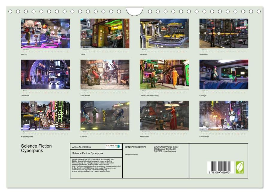 InsideView 5